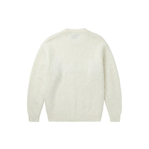 FIVELEAFS SCRIPT — SWEATER