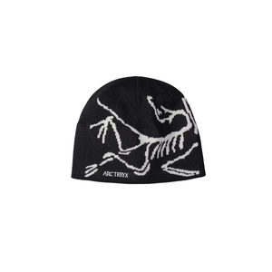 ARC CREST | BEANIE