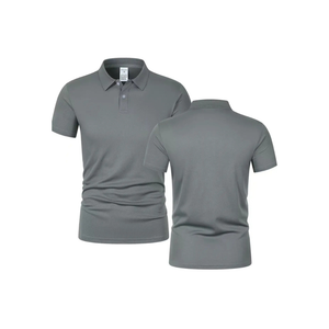JASON | POLO