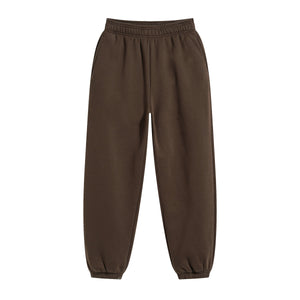 EVERYDAY CUFFED JOGGERS