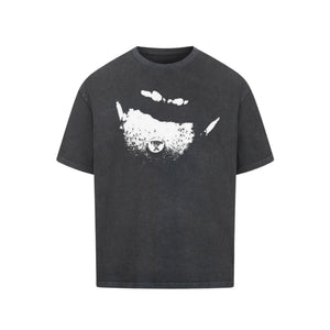TENEBRA – TEE