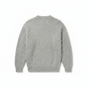 FIVELEAFS SCRIPT — SWEATER