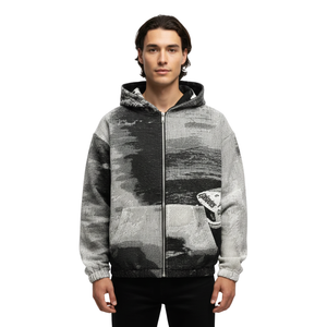 EP RACING | HOODIE