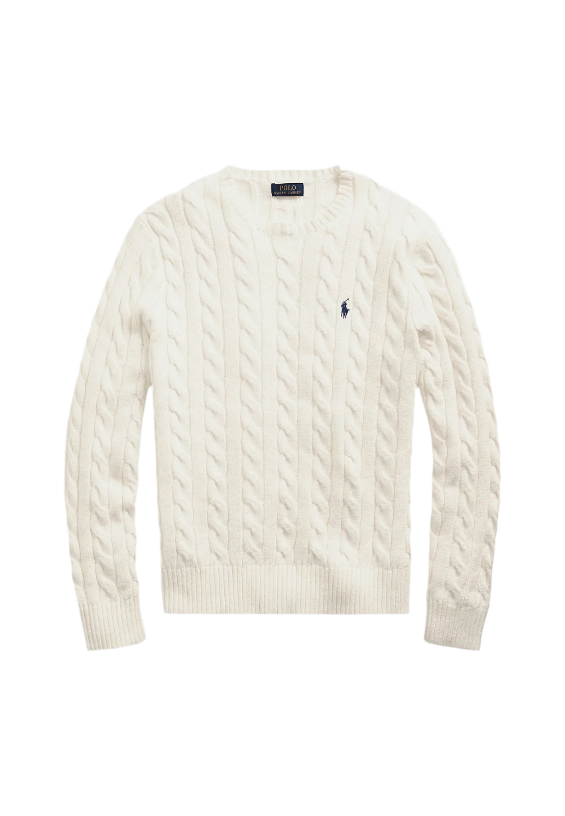 Knitwear | Beige