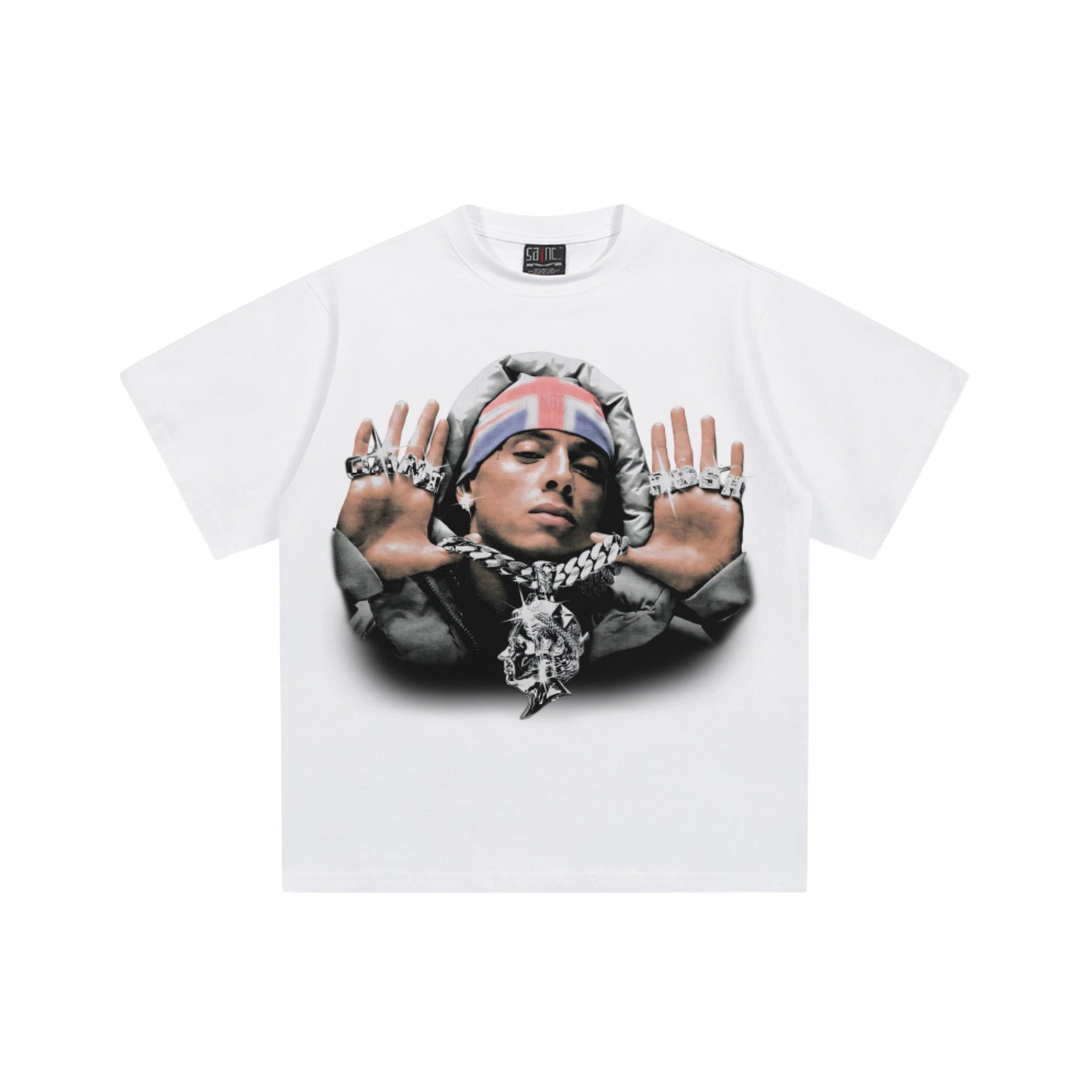 CEE -  Tee