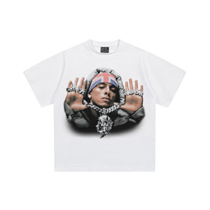 CEE -  Tee