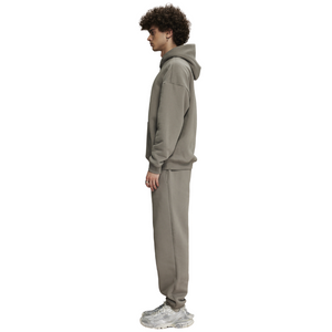 FIVELEAFS HEAVYWEIGHT HOODIE