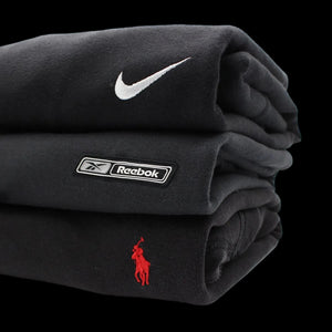 3 PACK