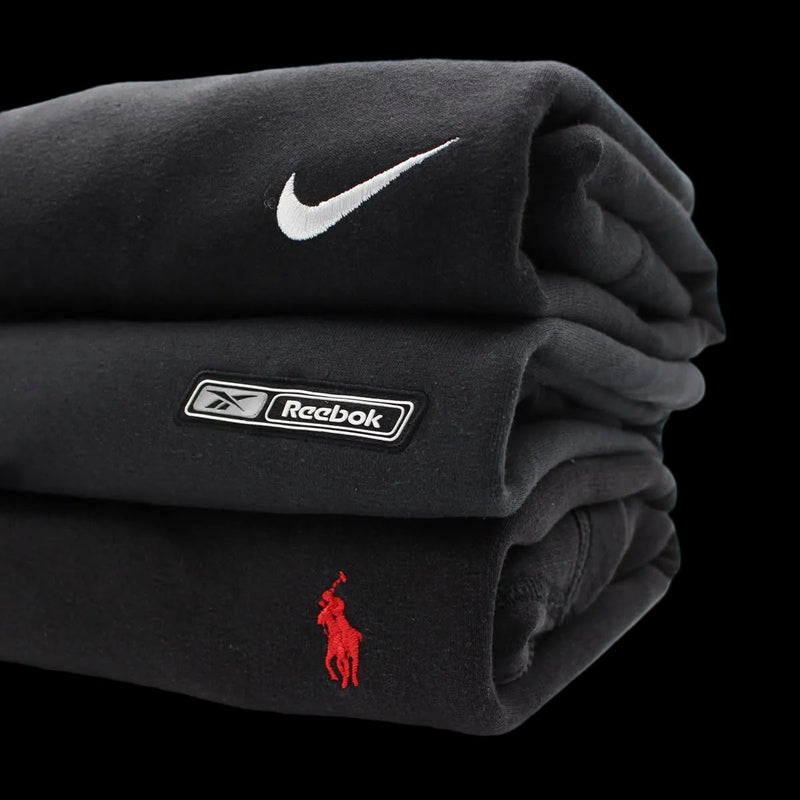 3 PACK