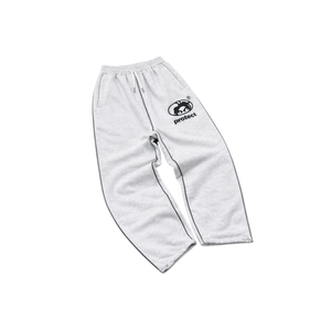 PRTCT | SWEATPANTS