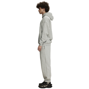 EVERYDAY CUFFED JOGGERS