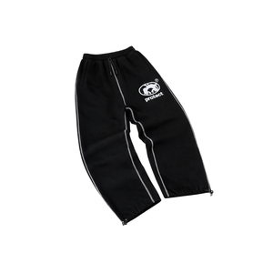 PRTCT | SWEATPANTS