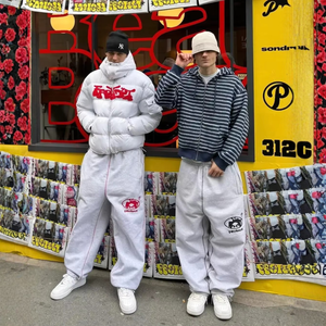 PRTCT | SWEATPANTS