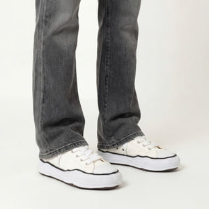 OMBRA — SNEAKER