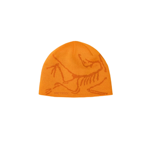 ARC CREST | BEANIE