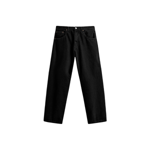 EVERYDAY | JEANS