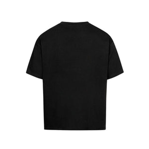 TENEBRA – TEE