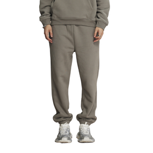 EVERYDAY CUFFED JOGGERS