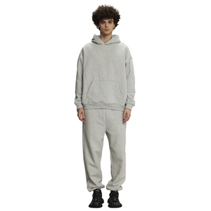 EVERYDAY CUFFED JOGGERS