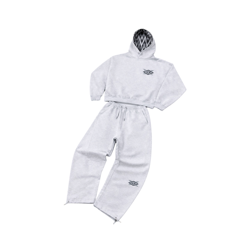 UMTRA | TRACKSUIT