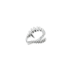 VAMPIRE | RING