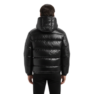 VONN | PUFFER JACKET