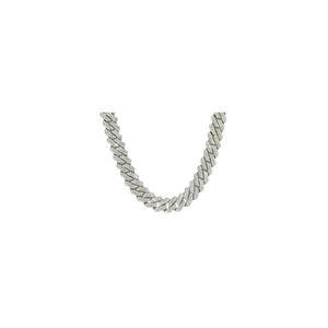 ICED | CHAIN