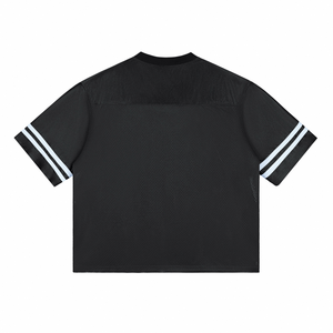 Boxy 00 Jersey