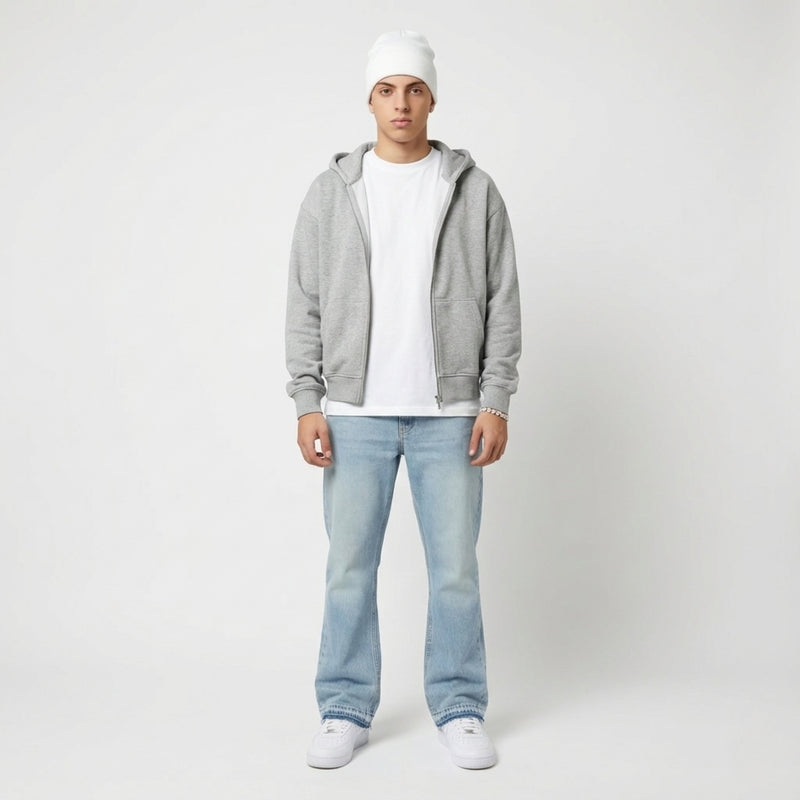 VIRAL OUTFIT 25 – MIDNIGHT FROST