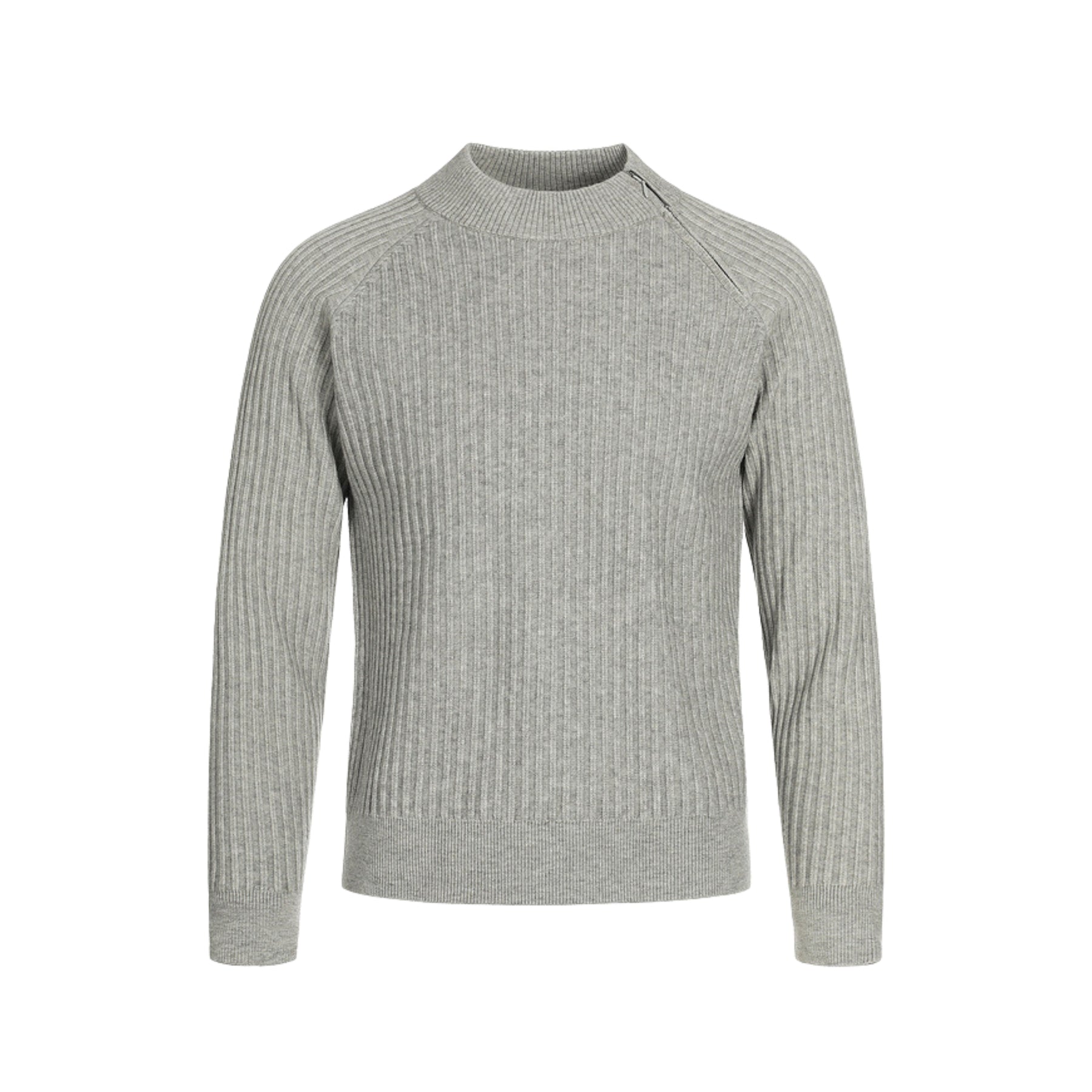 KYOTO — SWEATER