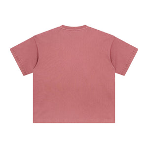 FIVELEAFS EVERYDAY TEE