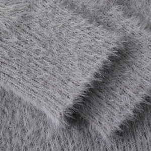 ASTRA – KNIT SWEATER