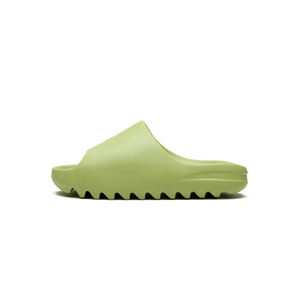 Y | SLIDES