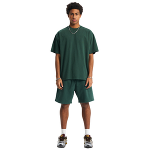 FIVELEAFS EVERYDAY TEE