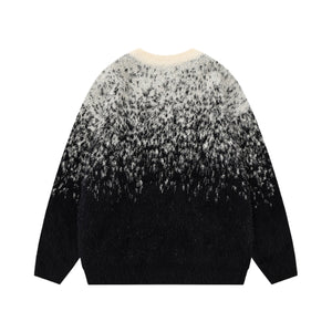 ASTRA – KNIT SWEATER