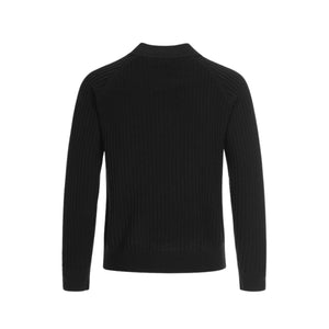 KYOTO — SWEATER