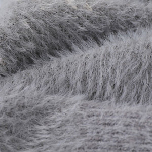 ASTRA – KNIT SWEATER