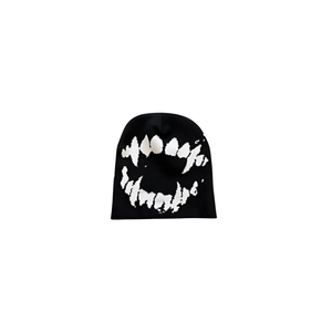TEETH | BEANIE