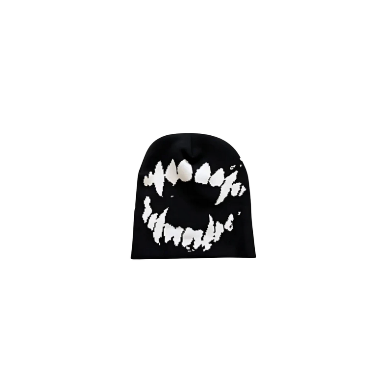 TEETH | BEANIE