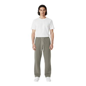 VONN | EVERYDAY STRAIGHT JOGGERS