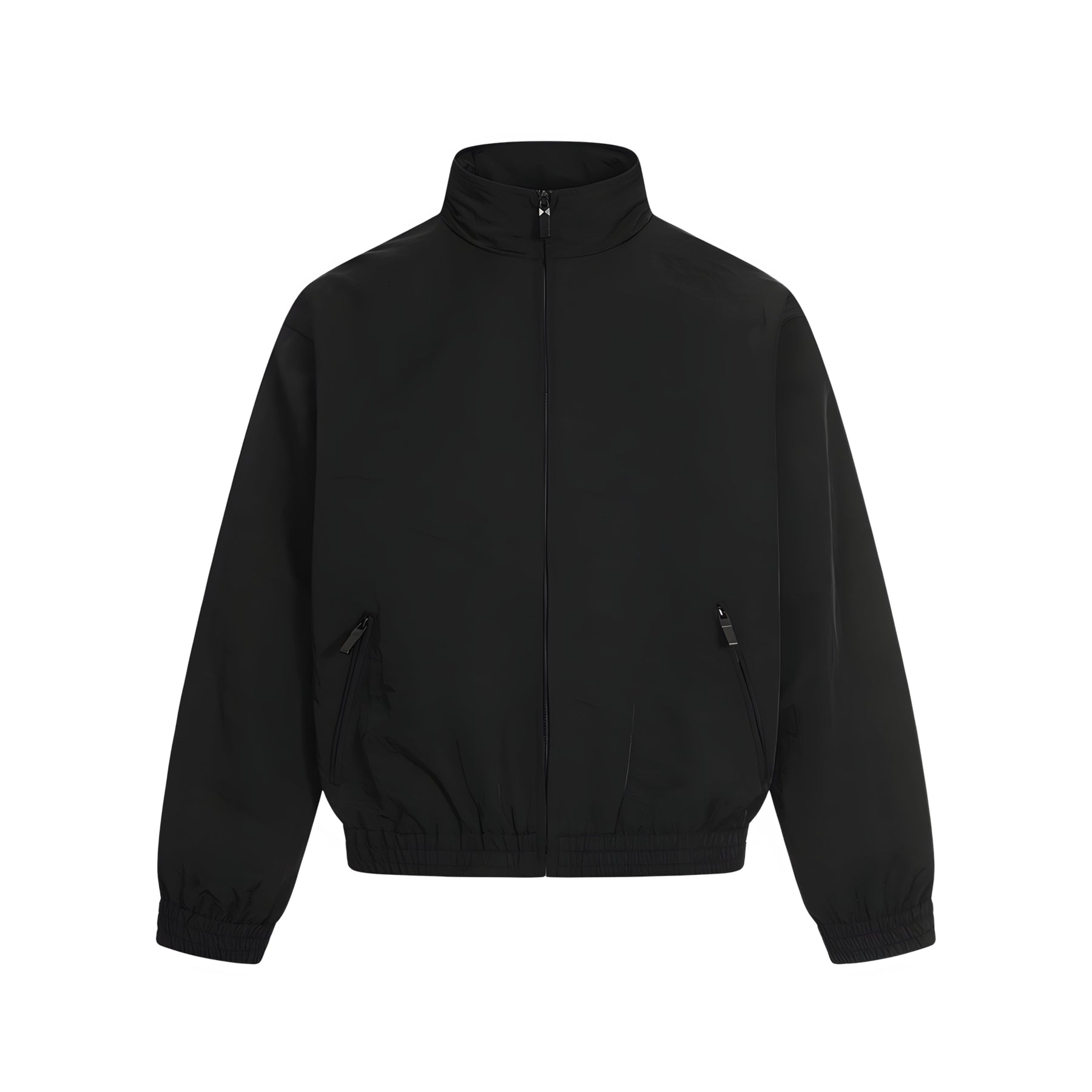 MILANO — JACKET