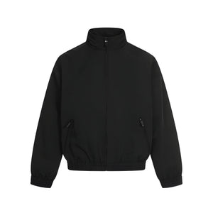 MILANO — JACKET