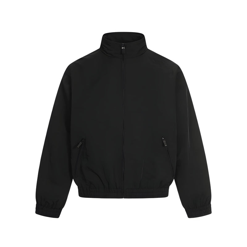 MILANO — JACKET