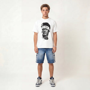 VIRAL OUTFIT SUMMER 15