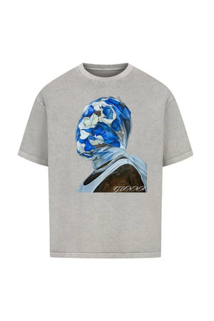 WUNNA - TEE
