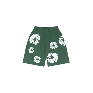 FLOWER | SHORTS