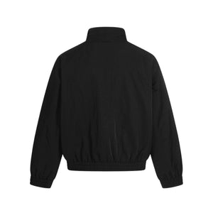 MILANO — JACKET