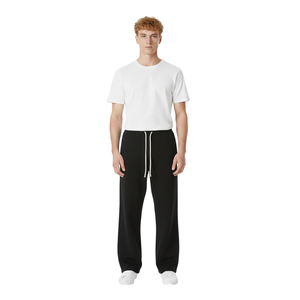 VONN | EVERYDAY STRAIGHT JOGGERS