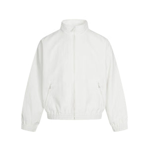 MILANO — JACKET