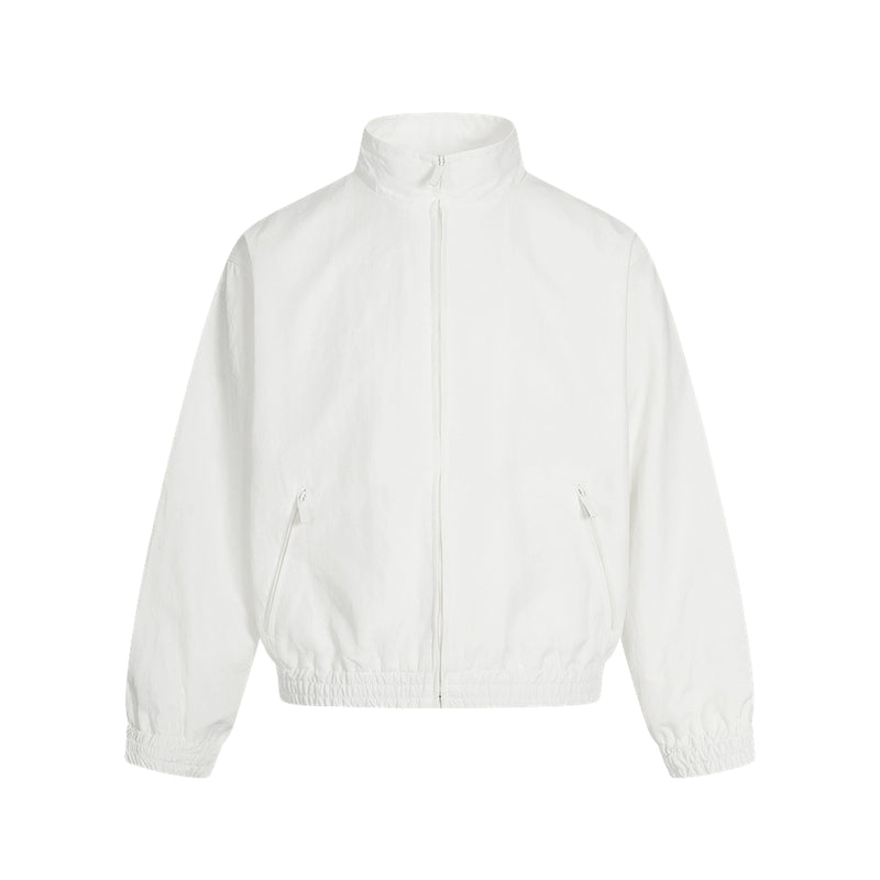 MILANO — JACKET